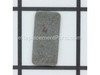 Spacer - Flat .045 Thick – Part Number: 03525600
