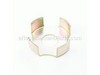 Spindle Cup – Part Number: 03516900