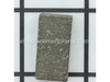 Friction Puck, Inner – Part Number: 03525300