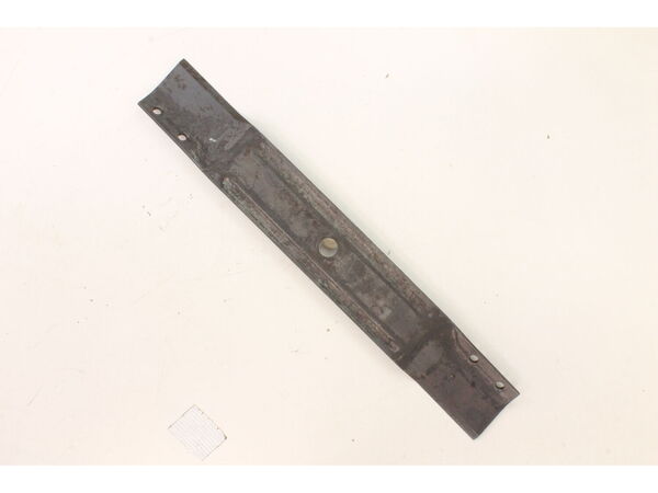 8789741-1-M-Ariens-03535500-Mower Blade