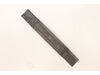 Mower Blade – Part Number: 03535500