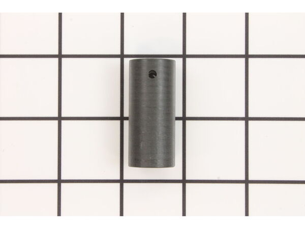 8789770-1-M-Ariens-03566100-Clutch Handle Spacer