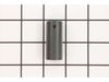 Clutch Handle Spacer – Part Number: 03566100