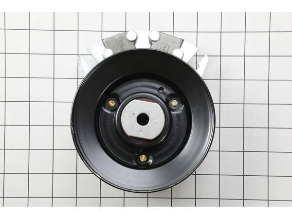 8789859-1-M-Ariens-03643100-Electric Clutch/brake (3.4amp)