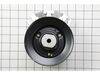 Electric Clutch/brake (3.4amp) – Part Number: 03643100