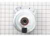 8789859-2-S-Ariens-03643100-Electric Clutch/brake (3.4amp)