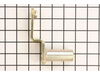 Arm - Idler Pivot – Part Number: 03646100