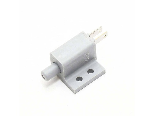 8789881-1-M-Ariens-03657100-Switch- Single Pole N.o.