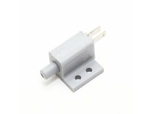 Switch- Single Pole N.o. – Part Number: 03657100