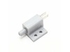 Switch- Single Pole N.o. – Part Number: 03657100
