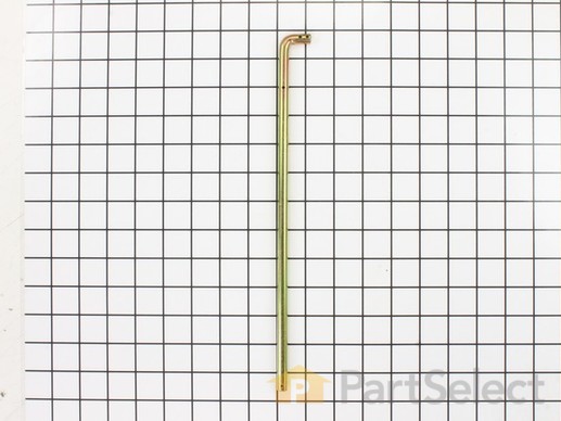 8789925-1-M-Ariens-03433900-Rod-Idler Spring