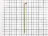 Rod-Idler Spring – Part Number: 03433900