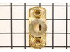 Arm – Part Number: 03463400