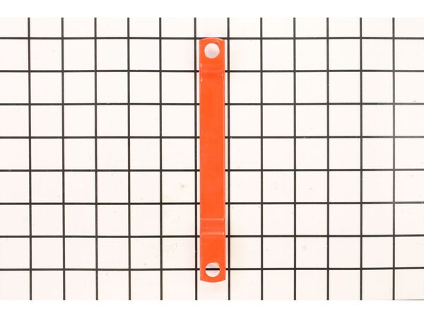 8790042-1-M-Ariens-03523500-Strap