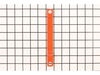 Strap – Part Number: 03523500