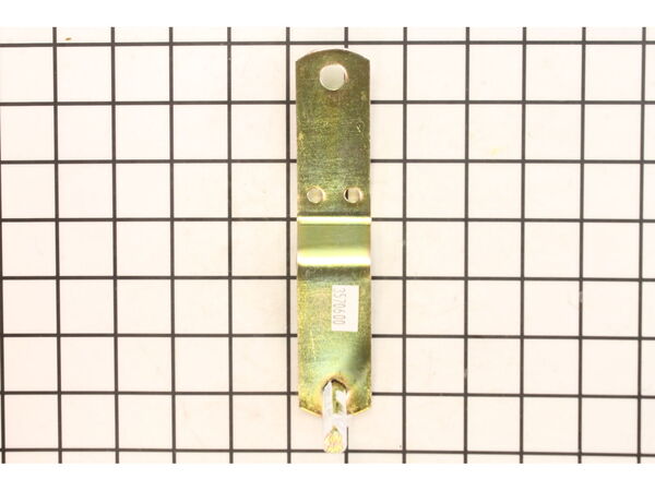 8790096-1-M-Ariens-03570600-Idler Arm
