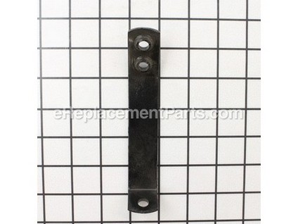 8790169-1-M-Ariens-03615200-Torque Strap - L