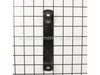 Torque Strap - L – Part Number: 03615200