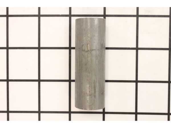 8790170-1-M-Ariens-03615500-Spacer .640x.880x2.545