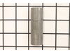 Spacer .640x.880x2.545 – Part Number: 03615500