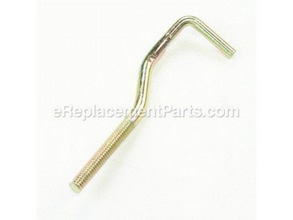 8790223-1-M-Ariens-03576200-Rod