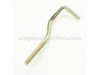 Rod – Part Number: 03576200