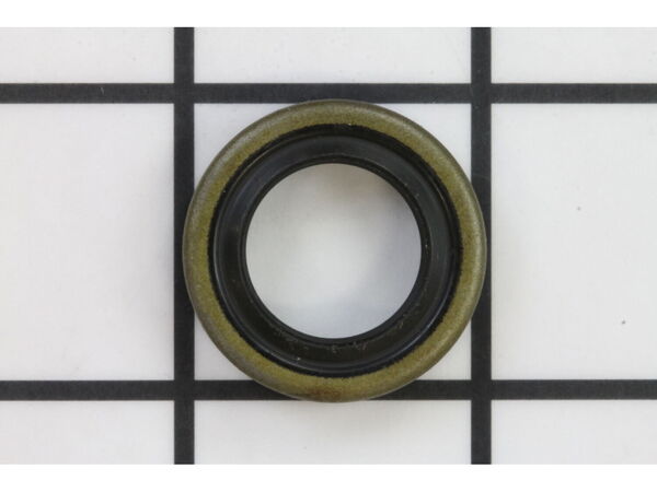 8790245-1-M-Ariens-03593400-Seal, Control Shaft