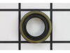 Seal, Control Shaft – Part Number: 03593400