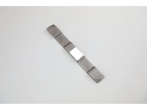 8790257-1-M-Ariens-03611100-Mulching Blade