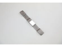 Mulching Blade – Part Number: 03611100