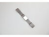 Mulching Blade – Part Number: 03611100