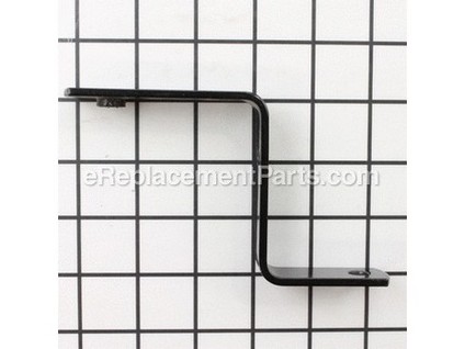 8790268-1-M-Ariens-03627900-Torque Strap - R