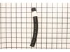 Hose-Vent .50 Id X 8.00 Long – Part Number: 03635100