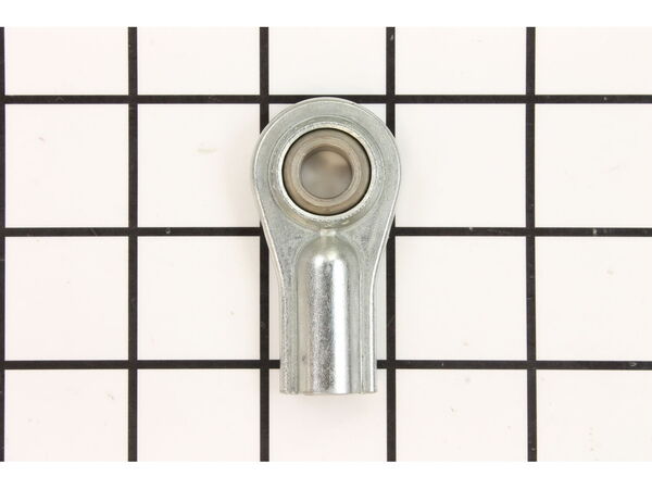 8790298-1-M-Ariens-03563100-Rod End- .38 Rh