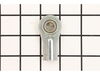 Rod End- .38 Rh – Part Number: 03563100