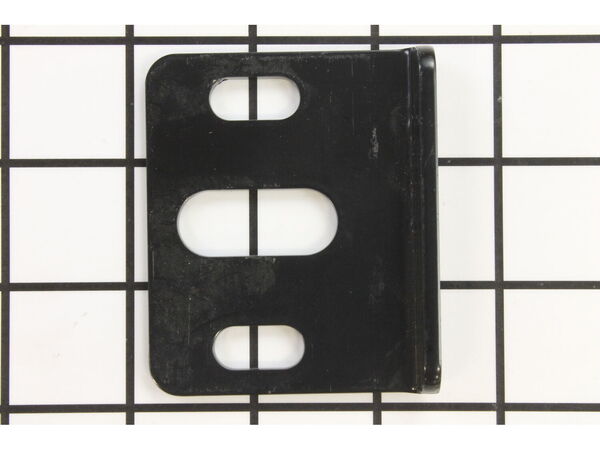 8790328-1-M-Ariens-03581700-Mower Adjustment Tab