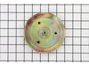 L. Spindle Sheave – Part Number: 03615400