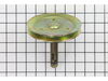 8790372-2-S-Ariens-03615400-L. Spindle Sheave