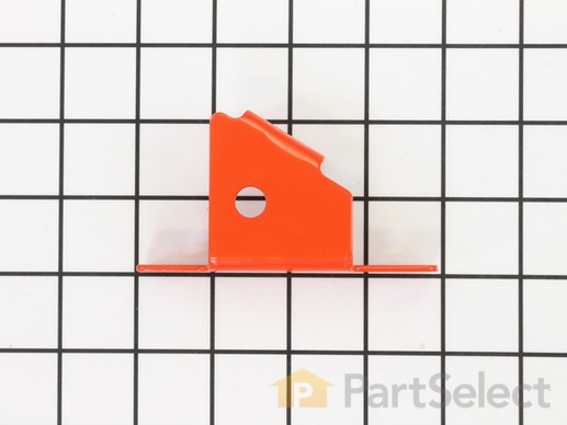 8790376-1-M-Ariens-03620700-Bracket