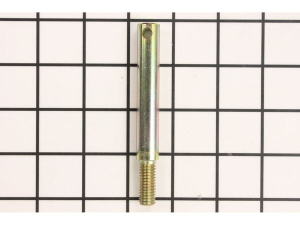 8790397-1-M-Ariens-03622900-Shoulder Stud