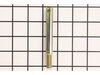 Shoulder Stud – Part Number: 03622900