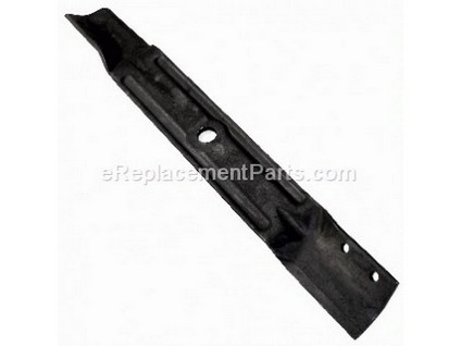 8790400-1-M-Ariens-03624700-Blade