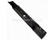 Blade – Part Number: 03624700