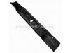 Blade – Part Number: 03624700