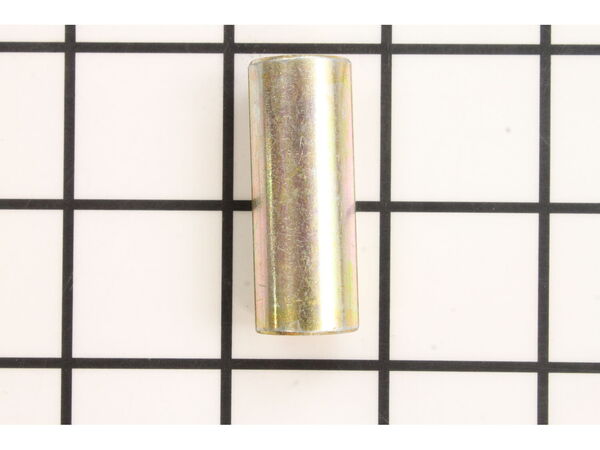 8790417-1-M-Ariens-03638400-Tube .380 X .625 X 1.620