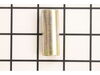Tube .380 X .625 X 1.620 – Part Number: 03638400