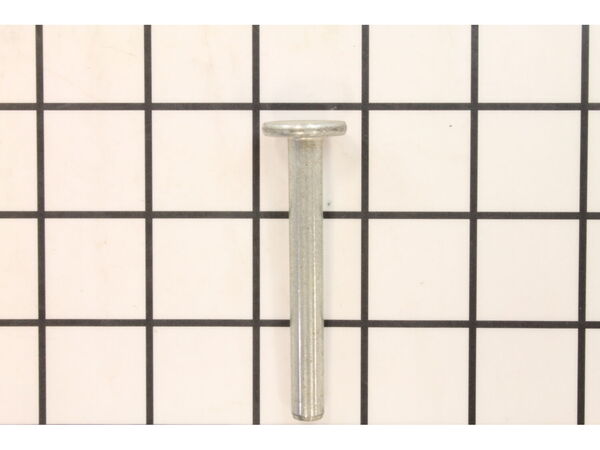 8790439-1-M-Ariens-03653800-Pivot-Pin