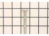Pivot-Pin – Part Number: 03653800