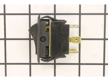 Switch - Cruise – Part Number: 03656900