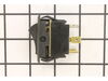 Switch - Cruise – Part Number: 03656900